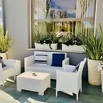 Via Mare 3* Milano Marittima