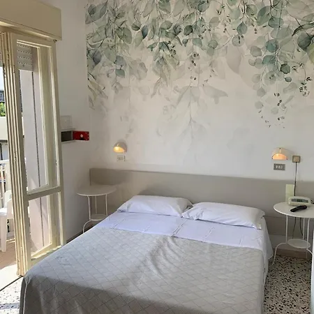 Via Mare 3* מילאנו מריטימה