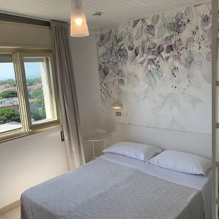 Hotel Via Mare