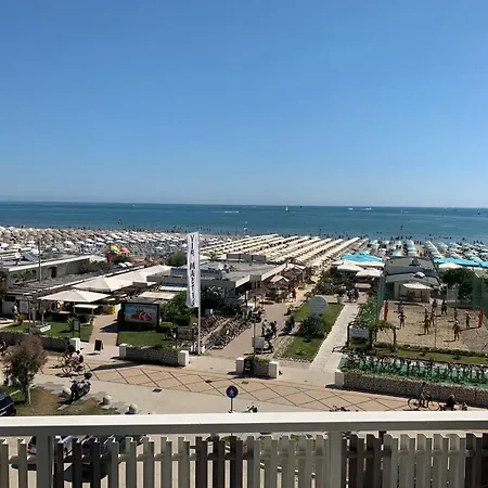 Via Mare 3*