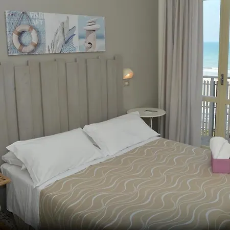 Via Mare מילאנו מריטימה