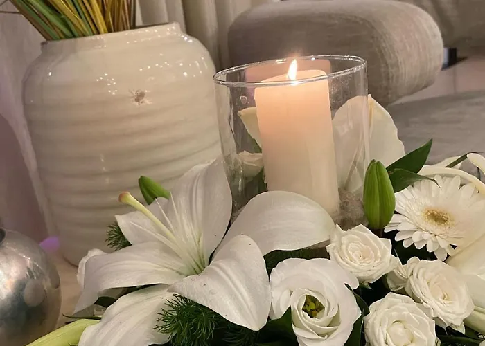 Via Mare 3* Milano Marittima